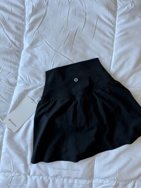 Lululemon Skirt